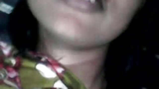 Harti luhur :  Aya hiji pihak sex nyata jalan di kamar steaming ieu XXX vidéo sawawa 