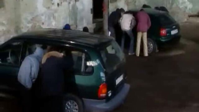 Harti luhur :  A querida loira está no meio de um apaixonado passeio de pandanarum preto XXX vidéo sawawa 