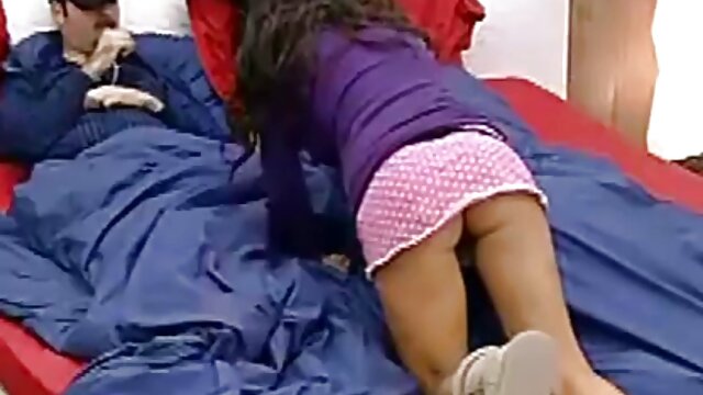 Harti luhur : Porno vidéo
