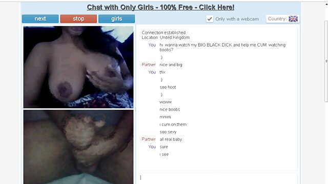 Harti luhur :  Hiji kamar dorm rata janten tempat steaming orgy XXX vidéo sawawa 
