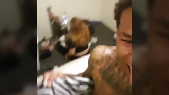 Harti luhur :  Dua pirang ladies aya di tengah gairah gadis-on-gadis kelamin XXX vidéo sawawa 