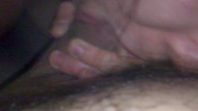 Harti luhur :  Alatan seks threesome kalawan dua blondes raunchy XXX vidéo sawawa 