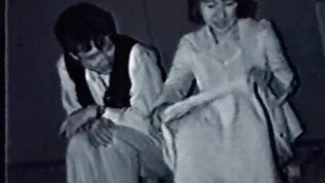 Harti luhur :  Doctor di sarung hideung masturbates asshole lucu stepdaughter urang XXX vidéo sawawa 
