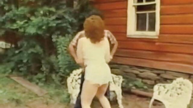 Harti luhur :  Pikaresepeun pameget babe meunang burit nya dibor DI hd XXX vidéo sawawa 