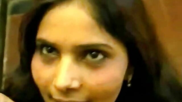 Harti luhur :  Sweet pilari rumaja Mawar nyusu agén urang big kontol XXX vidéo sawawa 