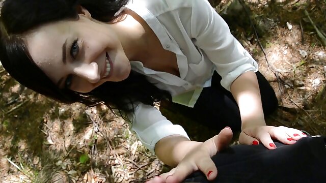 Harti luhur :  Dua babaturan gadis boga threesome orgasmic kalawan lucky stud XXX vidéo sawawa 