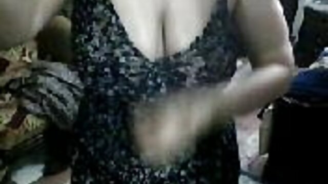 Harti luhur :  Gata adolescente travessa e tentadora fodida hardcore por garanhão pendurado XXX vidéo sawawa 