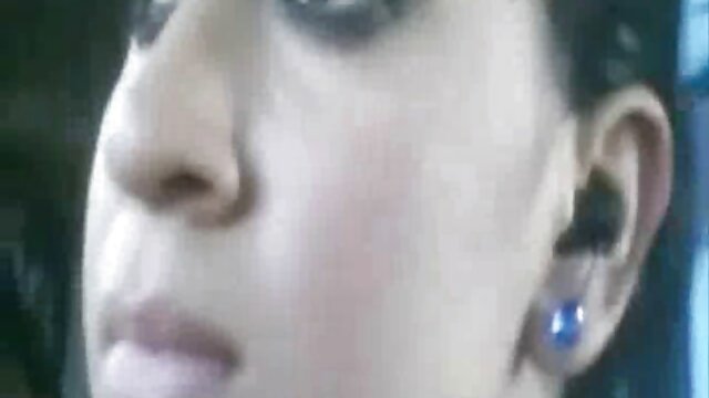 Harti luhur :  Três safadas europeias participam de orgia anal inesquecível no sofá XXX vidéo sawawa 
