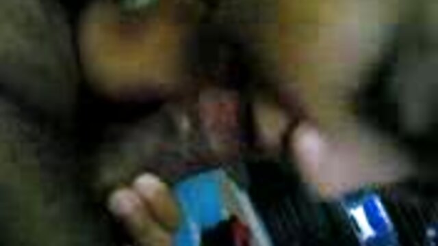 Harti luhur :  Marido usa xoxota apertada de menina de peitinho com orelhas de dijieun XXX vidéo sawawa 