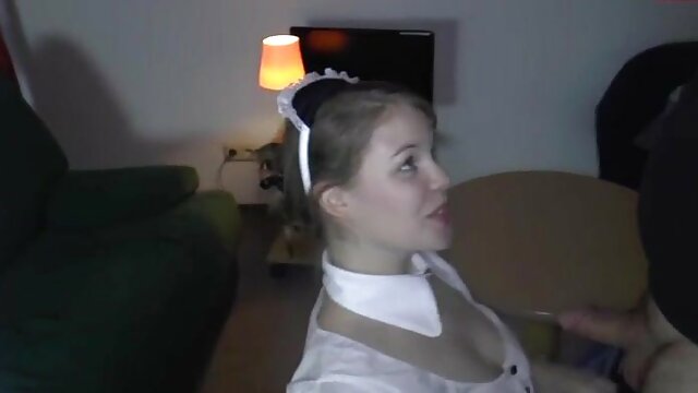 Harti luhur :  Duas garotas europeias pequenas compartilhando um homem bonito em casa XXX vidéo sawawa 