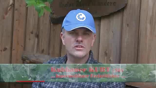 Harti luhur :  Bruiser cobre o arbusto de cutie com granulado e o lambe suavemente XXX vidéo sawawa 