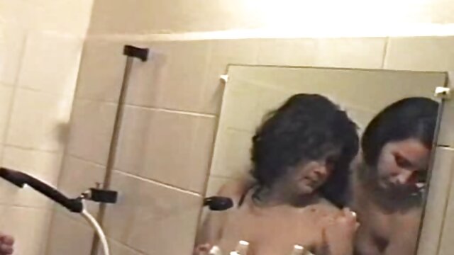 Harti luhur :  Inked stud aktip pon pirang dewi jeung boobs sampurna XXX vidéo sawawa 
