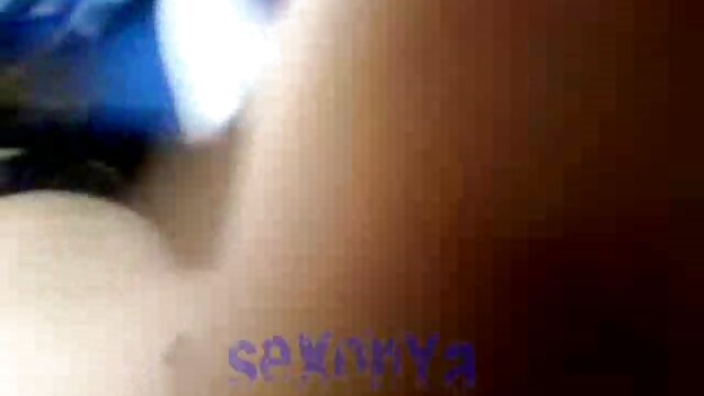Harti luhur :  A estrela pornográfica asiática se deleita com uma buceta antar-ras XXX vidéo sawawa 
