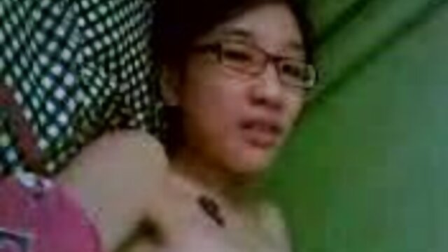 Harti luhur :  Guy Impudent bener paku ceking redhead di hareup hubby nya XXX vidéo sawawa 