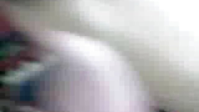 Harti luhur :  Homem bonito fode com ternura em casa mulher com peitos suculentos XXX vidéo sawawa 