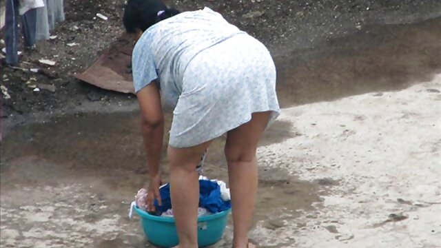 Harti luhur :  Buceta super apertada de petite latina alam fodida por pandanarum gordo XXX vidéo sawawa 