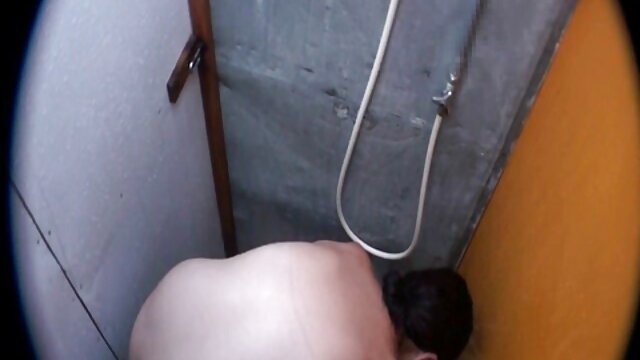 Alus teuing :  Gadis rumaja éndah ieu lalaki banged ku dude hideung monster ukuran Xxx vidéo 