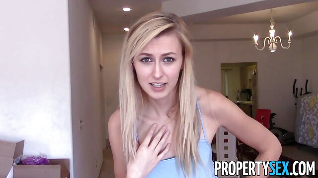 Harti luhur : Porno vidéo