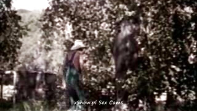 Harti luhur : Porno vidéo