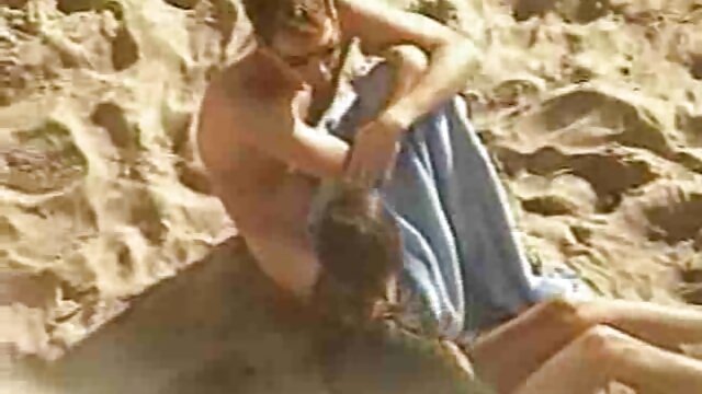Harti luhur :  Alex De La FLor e Arya Fae participam de sexo lésbico apaixonado XXX vidéo sawawa 