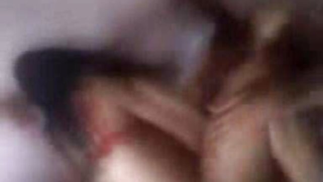Harti luhur :  Galak Redhead Tana enjoys pleasing cock badag Mike urang XXX vidéo sawawa 