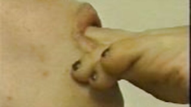 Harti luhur :  Beauty jeung tits juicy polishes boner saméméh climbing di dinya XXX vidéo sawawa 