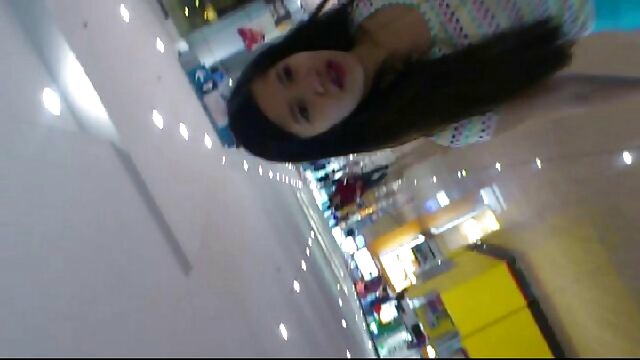 Harti luhur :  YOUNG MILF jeung salakina aya di tengah gairah sex XXX vidéo sawawa 