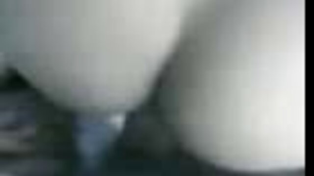 Harti luhur :  Chick tekenan basa tempo burit awéwé sarta licks eta XXX vidéo sawawa 