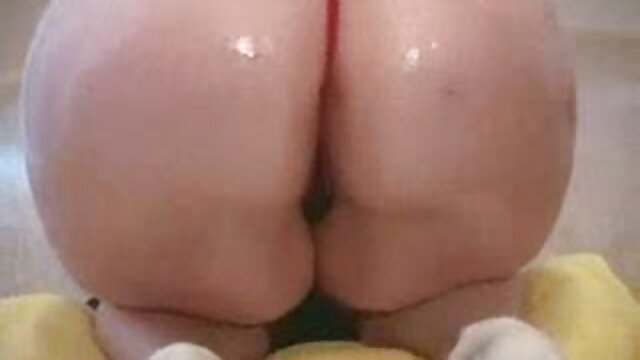 Harti luhur :  Pikaresepeun babe alam nyokot cock kaku DINA POV XXX vidéo sawawa 