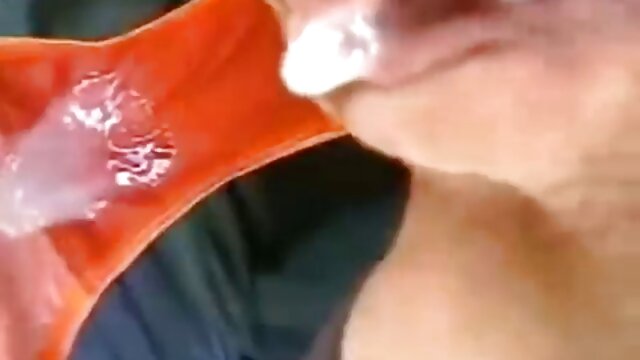 Harti luhur :  Man ngalaman nganalisa bimbo pirang jeung kandel phallus XXX vidéo sawawa 