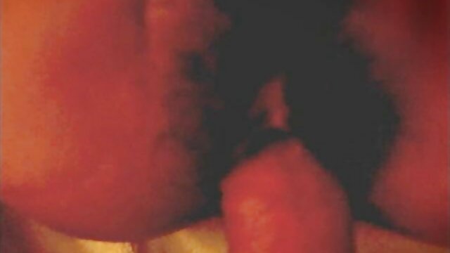 Harti luhur :  Tilu guys unstoppable Gangbang lawang Angela Bodas XXX vidéo sawawa 