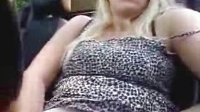 Harti luhur :  Rocco siffredi ngabogaan gadis pirang ngora di apartemen na XXX vidéo sawawa 