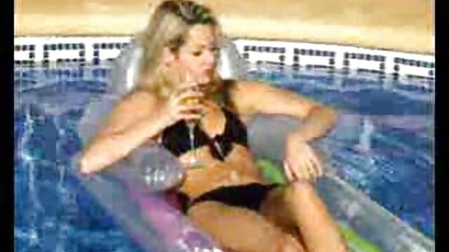 Harti luhur :  Girl teu ngatur ka pilem solo video alatan kabogoh horny XXX vidéo sawawa 