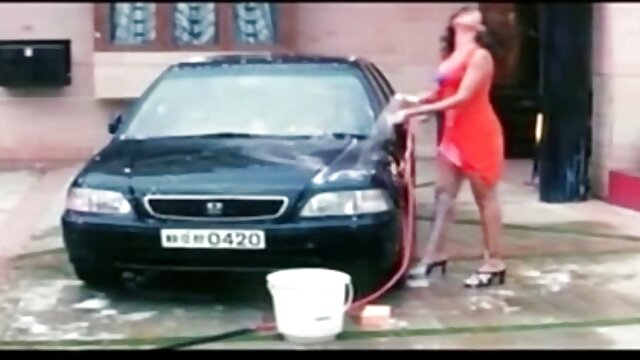 Harti luhur :  Dua malaikat porno pleasing a dude lucky DI hd XXX vidéo sawawa 