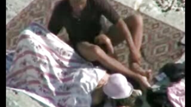 Harti luhur :  Ramping darling pleasing man nya di sési hd XXX vidéo sawawa 
