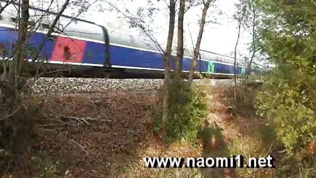 Harti luhur :  Aluna Bimbo dominada por seu amante atrevido e experiente XXX vidéo sawawa 