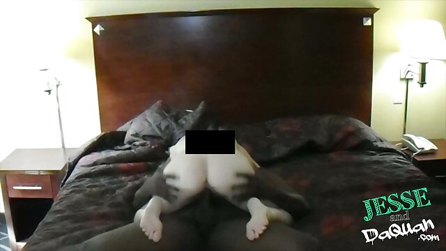 Harti luhur :  Garota amadora quer se tornar atriz pornô e amiga a ajuda XXX vidéo sawawa 