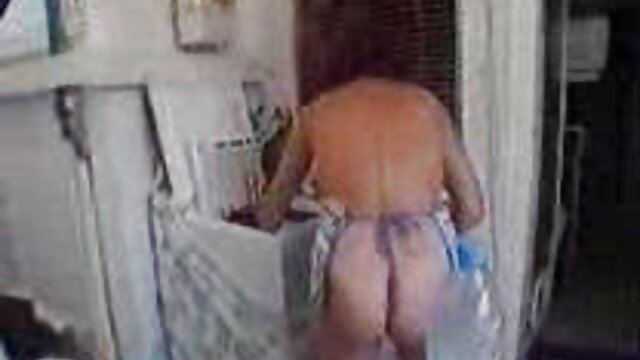Harti luhur :  Gata morena madura tem sua buceta fodida com força XXX vidéo sawawa 