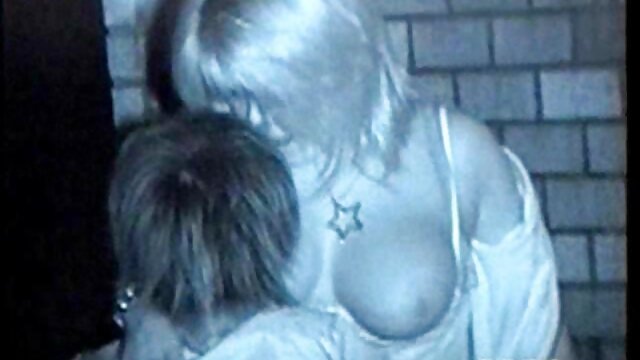Harti luhur :  Seu buraco anal precisa de um mariksa-up mensal por sua enorme madeira XXX vidéo sawawa 