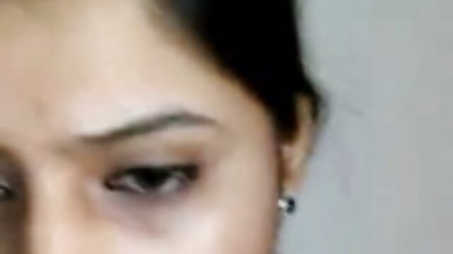 Harti luhur :  Game peuting robah jadi group sex jeung MILF jeung stepdaughter nya XXX vidéo sawawa 