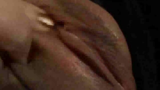 Harti luhur :  Pamajikan teu imah jeung lalaki nyokot kauntungan tina ka assfuck nanjung XXX vidéo sawawa 