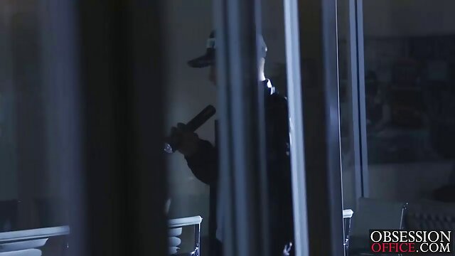 Harti luhur : Porno vidéo