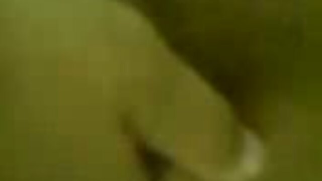 Harti luhur :  Lalaki ngajadikeun nanjung humarurung pangeboran pussy nya dina posisi béda XXX vidéo sawawa 