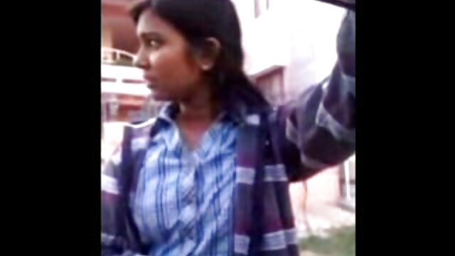 Harti luhur :  Meio-irmão está fodendo a língua com o bootyhole de sua meia-irmã XXX vidéo sawawa 