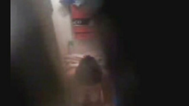 Harti luhur : Malaikat Chloe Couture e Liza Rowe dão salaku irfani-vindas a um rapaz de trio XXX vidéo sawawa