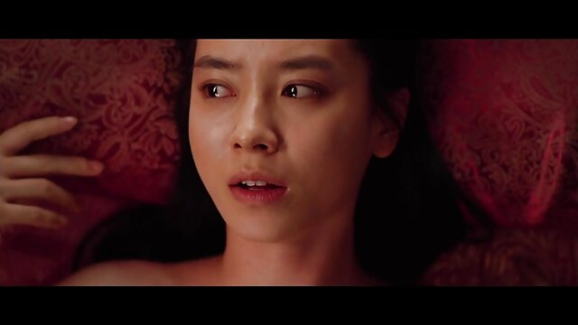 Harti luhur :  Connie Carter nyokot cock dina sungut jeung ramo di twat XXX vidéo sawawa 