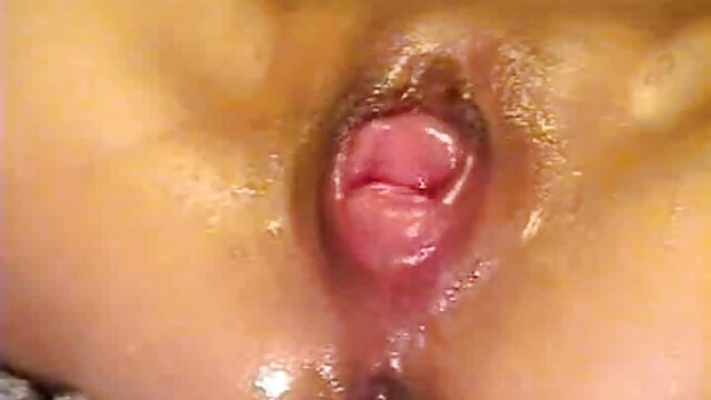 Harti luhur :  Hubungan lesbian dilarang guru busty jeung asisten XXX vidéo sawawa 
