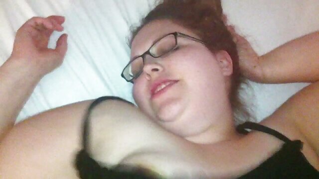 Harti luhur :  Lavish MILF meunang sesela juicy nya didahar ku rebel pirang XXX vidéo sawawa 