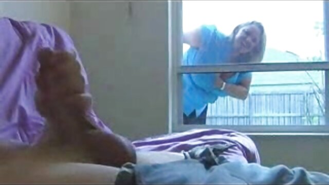 Harti luhur :  Petite pameget Gal Hazel Embun enjoys fucking di imah XXX vidéo sawawa 