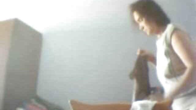 Harti luhur :  Anal sex mikaresep gadis meunang kasar butt fucking ker XXX vidéo sawawa 